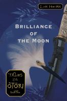 Brilliance_of_the_Moon